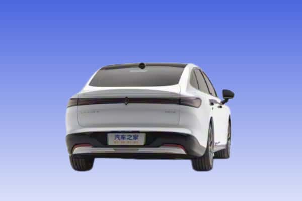 古城区寄卖高档轿车